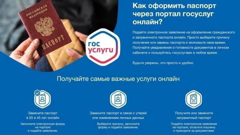 Валентин Левченко: Сегодня в Управе провел личный прием граждан Валентин Левченко: Сегодня в Управе провел личный прием граждан