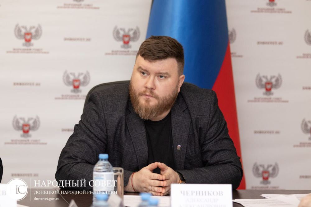 Депутаты обсудили вопросы использования спутникового телевизионного вещания Депутаты обсудили вопросы использования спутникового телевизионного вещания