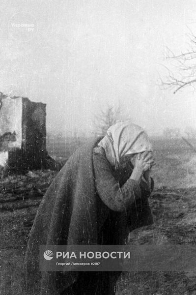 В спецпроекте «Фотоальбом Победы» мы каждый день публикуем небольшую подборку фото- и кинохроники военных лет В спецпроекте «Фотоальбом Победы» мы каждый день публикуем небольшую подборку фото- и кинохроники военных лет
