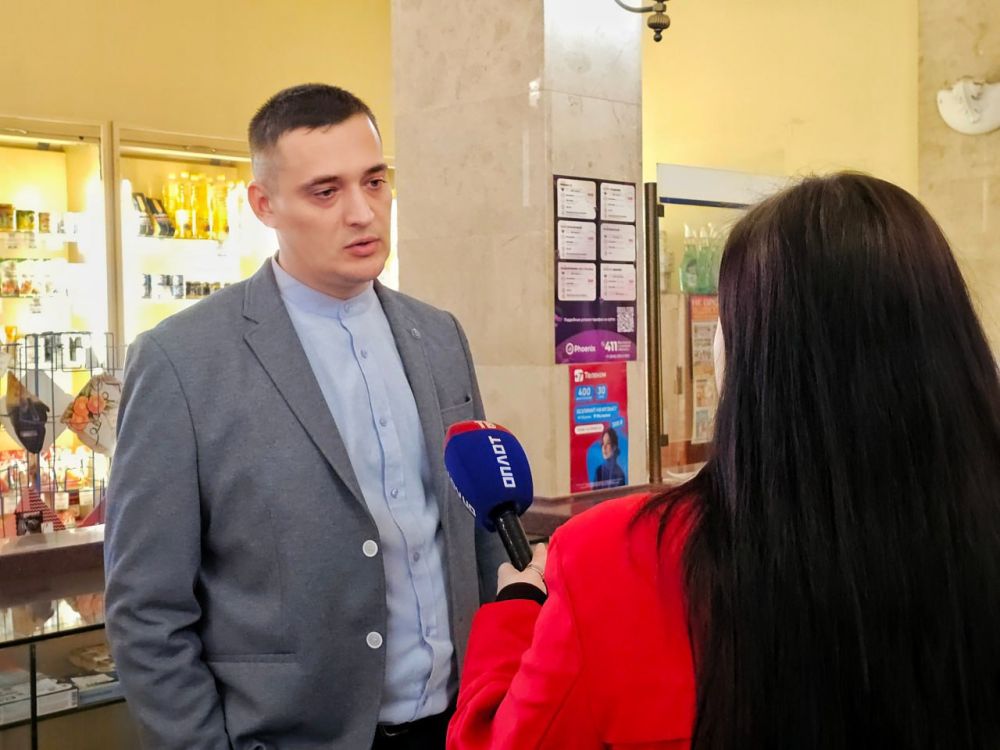А вы уже отправили «Письмо Ветерану» А вы уже отправили «Письмо Ветерану»