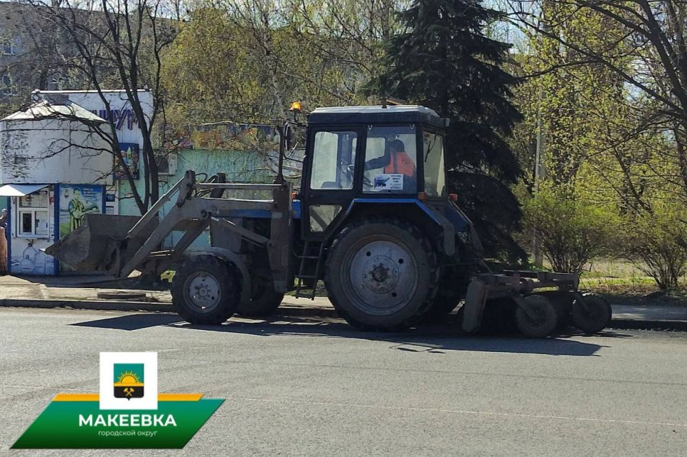 Сотрудниками МУП АГМ «Перспектива» выполнены работы: Сотрудниками МУП АГМ «Перспектива» выполнены работы: