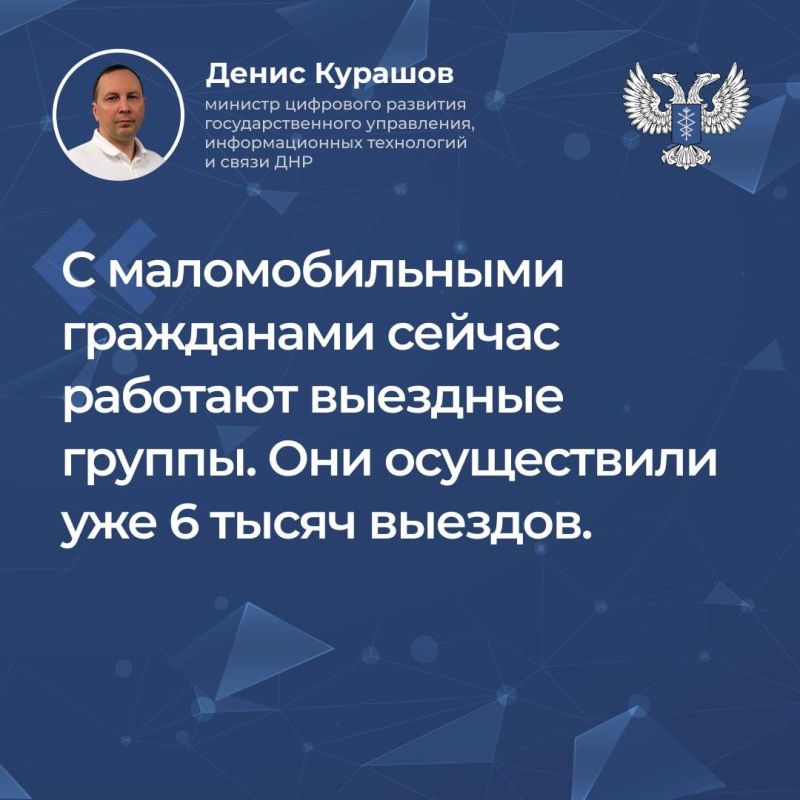 Ответы на часто задаваемые вопросы, связанные с перерегистрацией сим-карт Республиканского оператора связи «Феникс» Ответы на часто задаваемые вопросы, связанные с перерегистрацией сим-карт Республиканского оператора связи «Феникс»