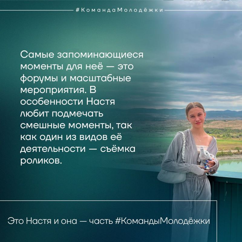 Волонтёры делают добрые дела Волонтёры делают добрые дела