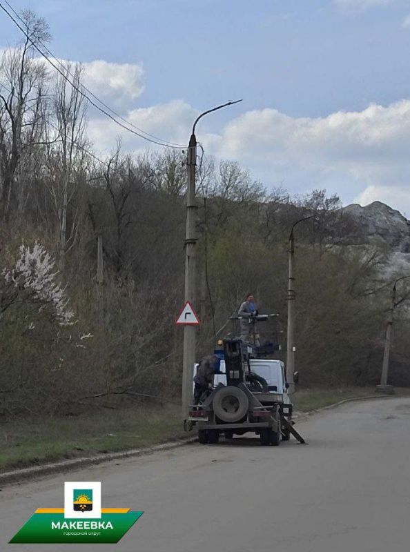 Сотрудниками МУП АГМ «Перспектива» выполнены работы: Сотрудниками МУП АГМ «Перспектива» выполнены работы: