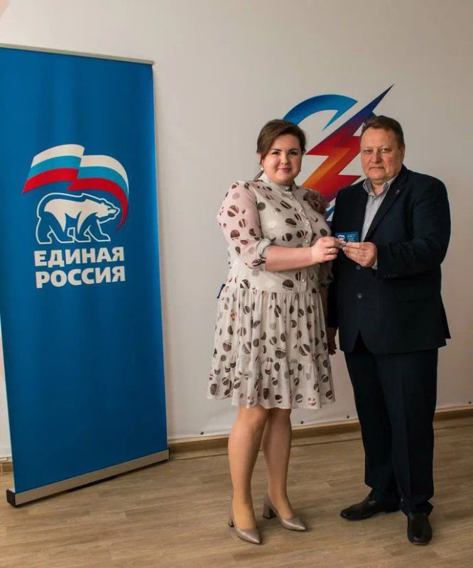 Валентин Левченко: Провел встречу с коллективом сотрудников АО «Инфраструктурные Проекты», ГУП ДНР «Энергия Донбасса» Валентин Левченко: Провел встречу с коллективом сотрудников АО «Инфраструктурные Проекты», ГУП ДНР «Энергия Донбасса»