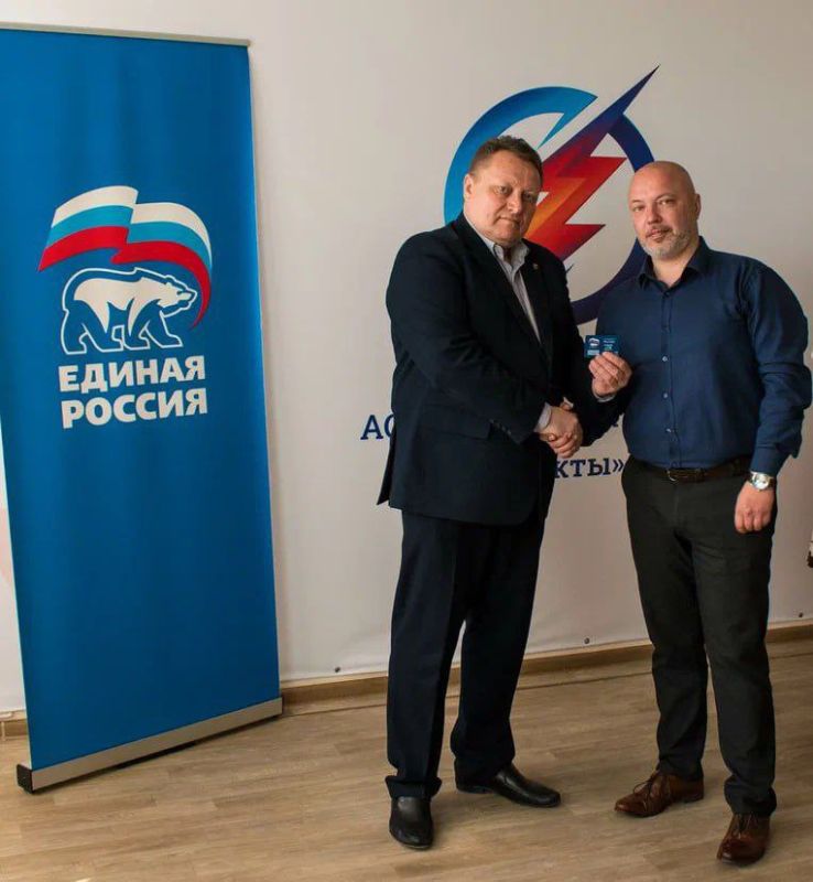 Валентин Левченко: Провел встречу с коллективом сотрудников АО «Инфраструктурные Проекты», ГУП ДНР «Энергия Донбасса» Валентин Левченко: Провел встречу с коллективом сотрудников АО «Инфраструктурные Проекты», ГУП ДНР «Энергия Донбасса»