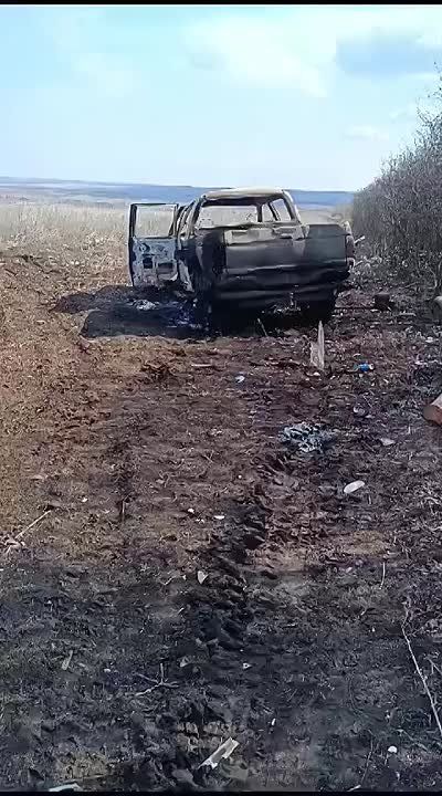  :     -     