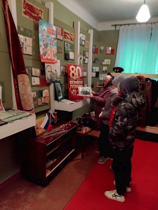     #, 16.04.2025.         ,  80 -      