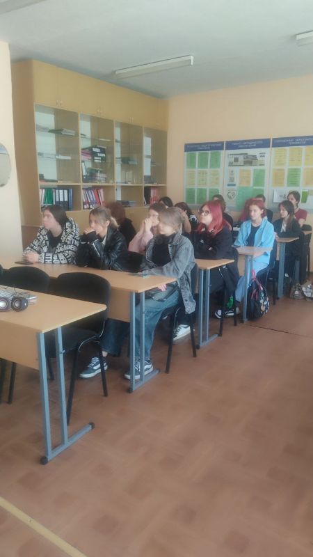 «Здоровью - Да! Наркотикам - Нет!» «Здоровью - Да! Наркотикам - Нет!»