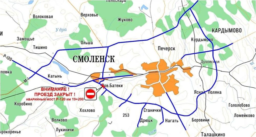 #* Подборка интересных новостей из регионов к этому часу: #* Подборка интересных новостей из регионов к этому часу: