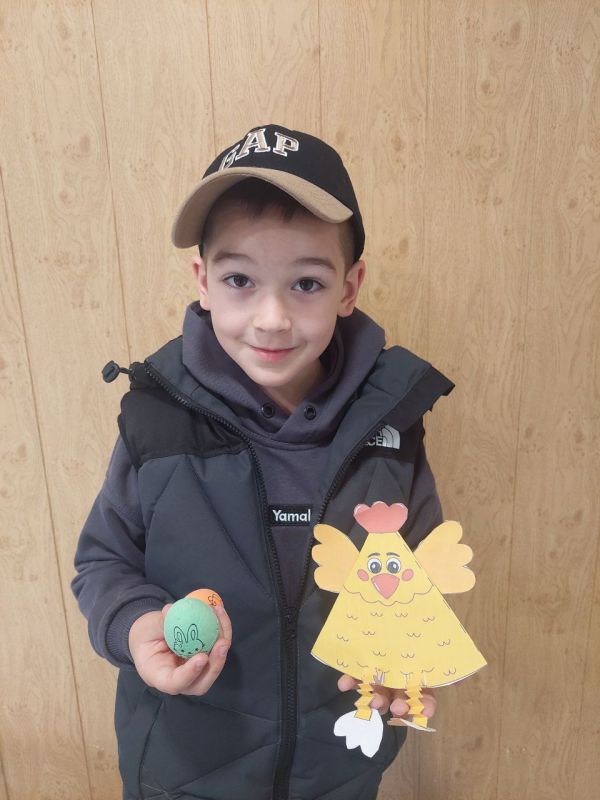 17  2025   &quot; &quot; -   .
