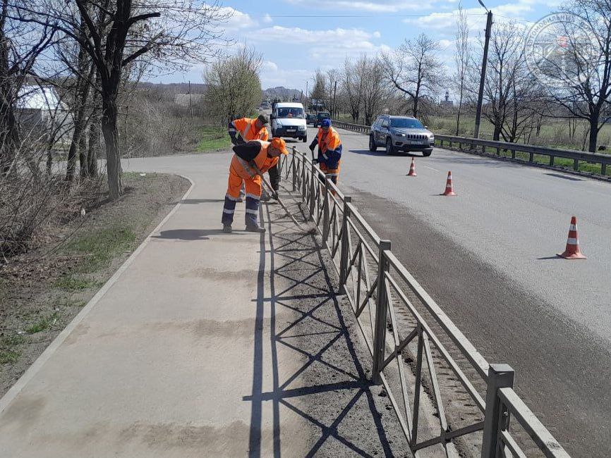 #свод_за_сутки #весенне_летнее_содержание #свод_за_сутки #весенне_летнее_содержание