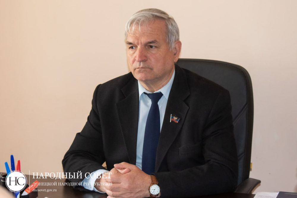 Состоялось расширенное заседание Комитета по здравоохранению, охране материнства и детства Состоялось расширенное заседание Комитета по здравоохранению, охране материнства и детства