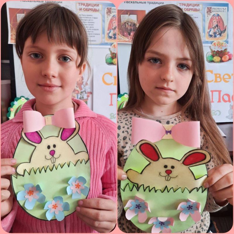 В рамках партийного проекта #КультураМалойРодины #КрепкаяСемья В рамках партийного проекта #КультураМалойРодины #КрепкаяСемья