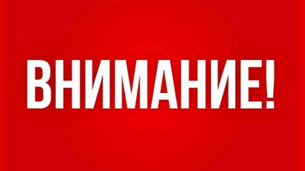 Сотрудники полиции установили обстоятельства двух ДТП в Горловке Сотрудники полиции установили обстоятельства двух ДТП в Горловке
