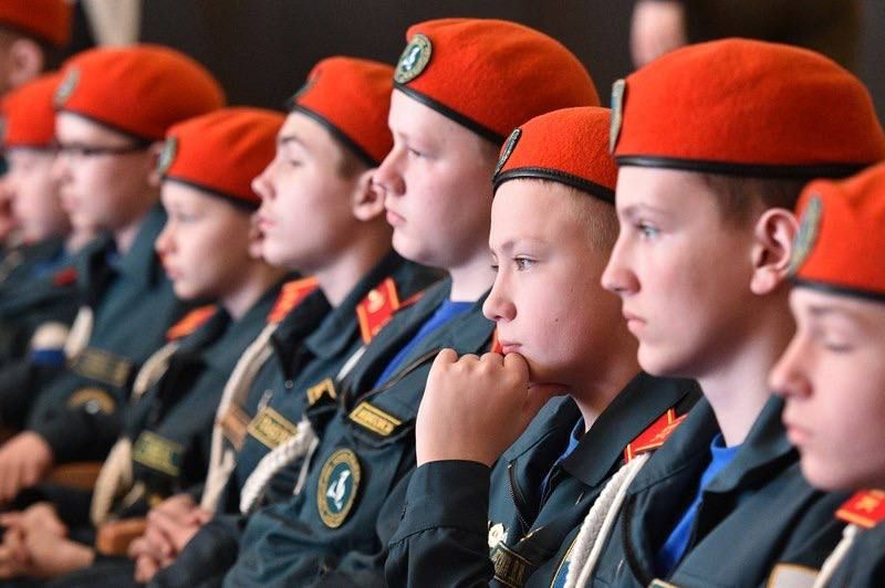 Александр Волошин: #Работа_в_СФ Александр Волошин: #Работа_в_СФ