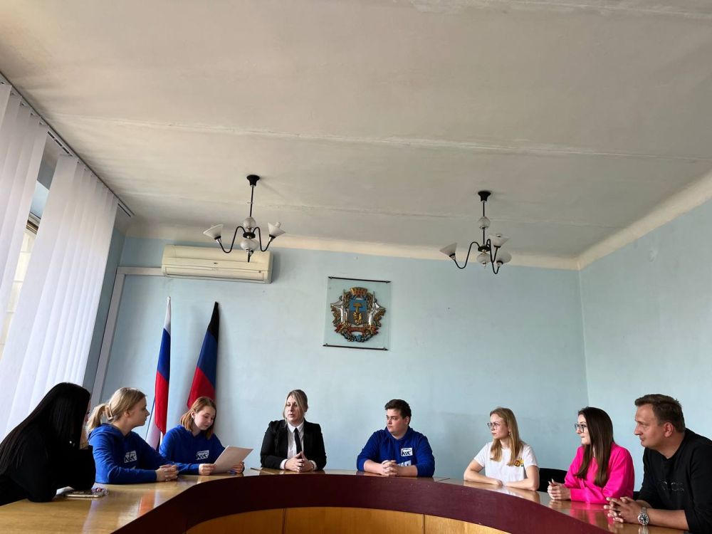 Иван Адамец: Мы чтим подвиги наших предков Иван Адамец: Мы чтим подвиги наших предков
