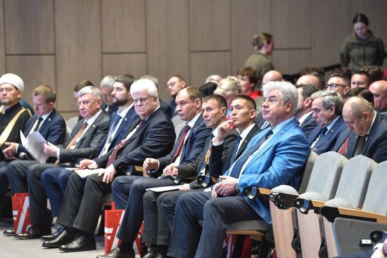 Александр Волошин: #Работа_в_СФ Александр Волошин: #Работа_в_СФ