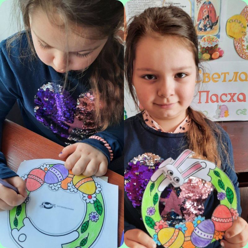 В рамках партийного проекта #КультураМалойРодины #КрепкаяСемья В рамках партийного проекта #КультураМалойРодины #КрепкаяСемья