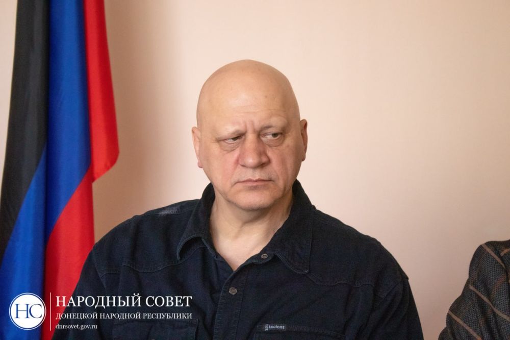 Состоялось расширенное заседание Комитета по здравоохранению, охране материнства и детства Состоялось расширенное заседание Комитета по здравоохранению, охране материнства и детства