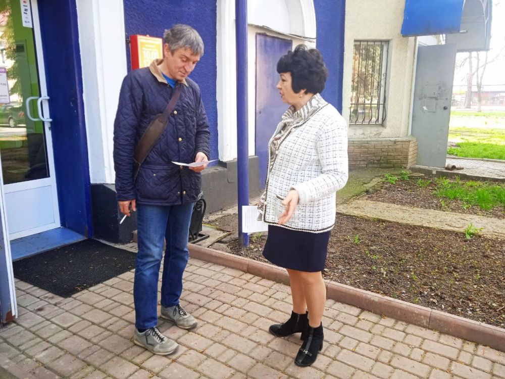 Буклет-предупреждение. «Будущее без терроризма» Буклет-предупреждение. «Будущее без терроризма»