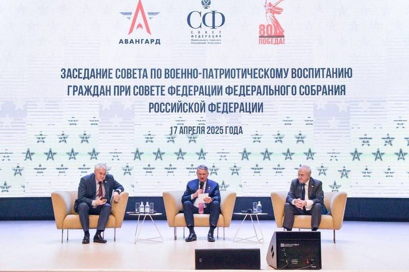 Александр Волошин: #Работа_в_СФ Александр Волошин: #Работа_в_СФ