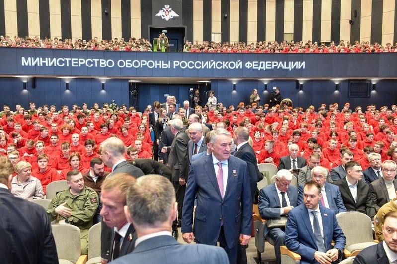 Александр Волошин: #Работа_в_СФ Александр Волошин: #Работа_в_СФ