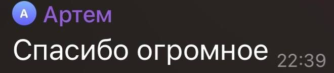 Возрождаем Донбасс вместе. В наш бот активно поступают жалобы из разных уголков Донецкой Народной Республики — наша команда делает всё возможное для их скорейшего разрешения! Благодарим наших читателей за обратную связь Свои... Возрождаем Донбасс вместе. В наш бот активно поступают жалобы из разных уголков Донецкой Народной Республики — наша команда делает всё возможное для их скорейшего разрешения! Благодарим наших читателей за обратную связь Свои...