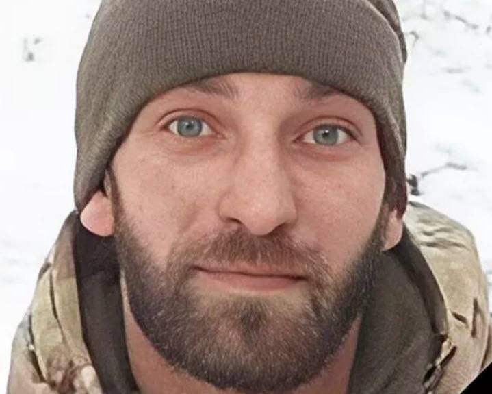 Апти Алаудинов: Недавно в Сети появилось видео с нашим воином, что посмотрел в глаза смерти с улыбкой на лице Апти Алаудинов: Недавно в Сети появилось видео с нашим воином, что посмотрел в глаза смерти с улыбкой на лице