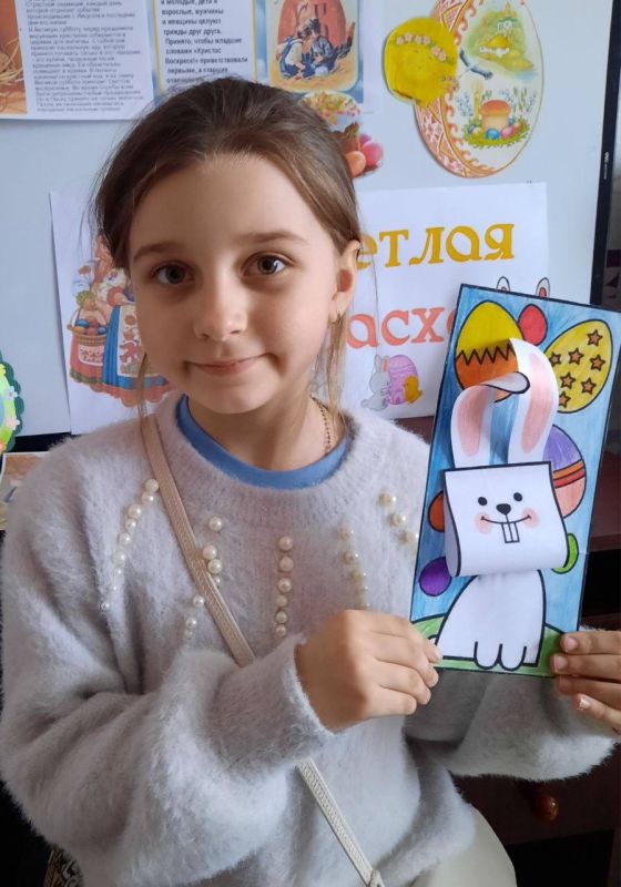 В рамках партийного проекта #КультураМалойРодины #КрепкаяСемья В рамках партийного проекта #КультураМалойРодины #КрепкаяСемья