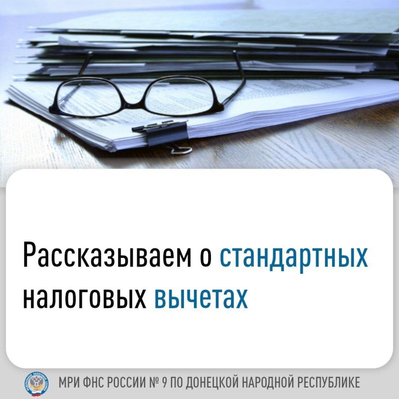 Иван Адамец: В общественной приемной партии "Единая Россия" прошел прием граждан Иван Адамец: В общественной приемной партии "Единая Россия" прошел прием граждан