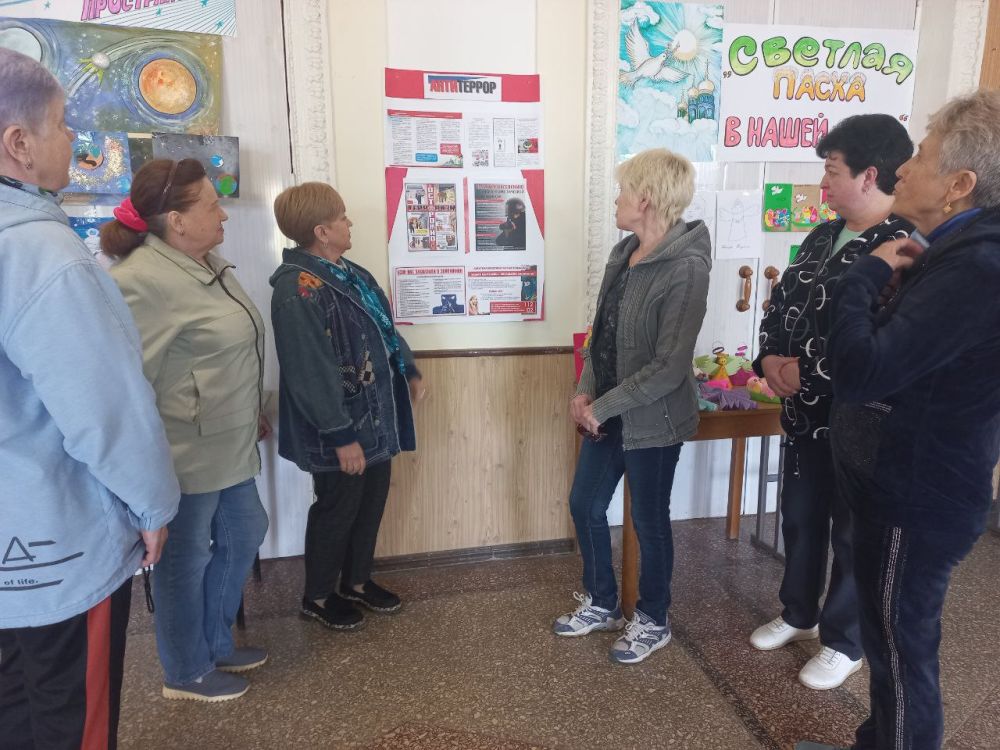 В рамках партийного проекта В рамках партийного проекта
