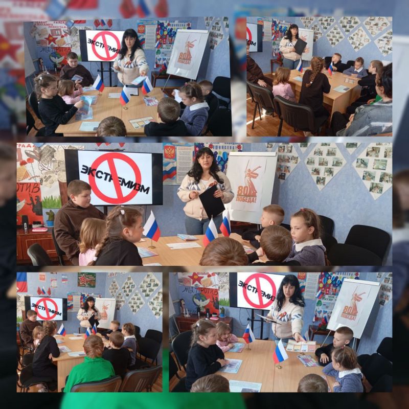 В рамках партийного проекта #КультураМалойРодины В рамках партийного проекта #КультураМалойРодины