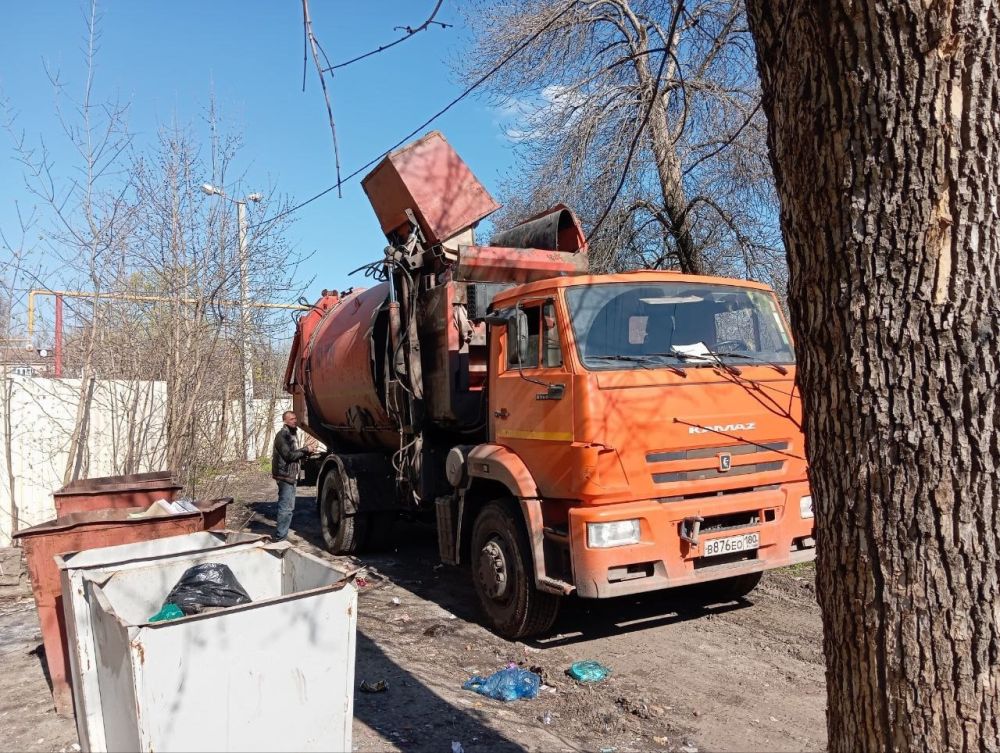Роман Конев: ГОРЛОВСКИЙ ФИЛИАЛ ГОСУДАРСТВЕННОГО УНИТАРНОГО ПРЕДПРИЯТИЯ ДОНЕЦКОЙ НАРОДНОЙ РЕСПУБЛИКИ «ДОНСНАБКОМПЛЕКТ» Роман Конев: ГОРЛОВСКИЙ ФИЛИАЛ ГОСУДАРСТВЕННОГО УНИТАРНОГО ПРЕДПРИЯТИЯ ДОНЕЦКОЙ НАРОДНОЙ РЕСПУБЛИКИ «ДОНСНАБКОМПЛЕКТ»