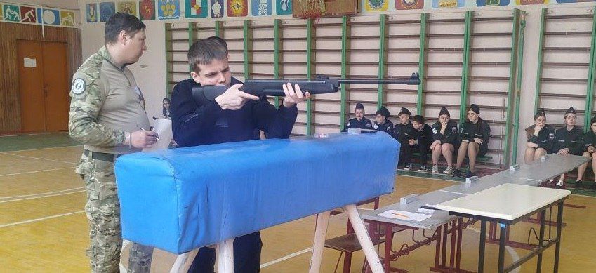 Региональный конкурс «Рубеж: САУР МОГИЛА» Региональный конкурс «Рубеж: САУР МОГИЛА»