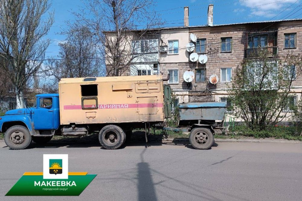 Сотрудниками МУП АГМ «Перспектива» выполнены работы: Сотрудниками МУП АГМ «Перспектива» выполнены работы:
