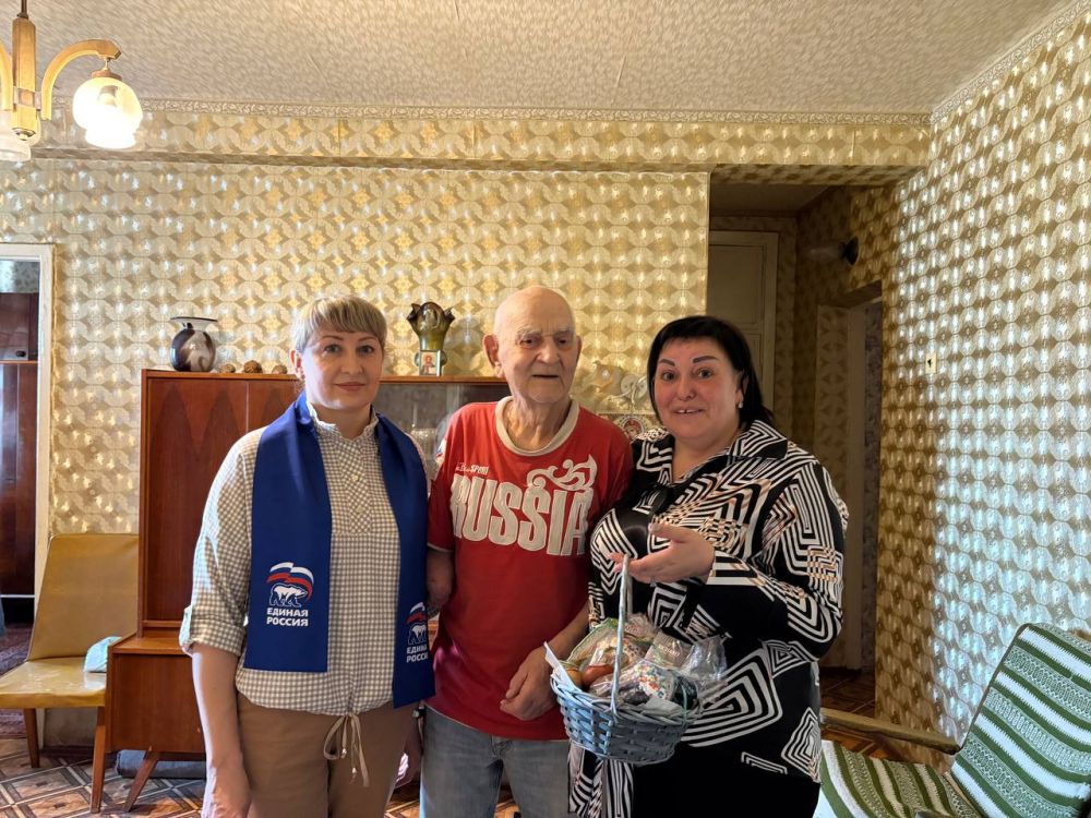 Пасха – великий праздник Воскресения Христова, который наполняет наши сердца верой, надеждой и любовью Пасха – великий праздник Воскресения Христова, который наполняет наши сердца верой, надеждой и любовью