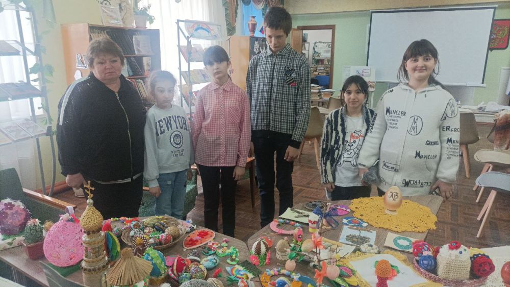 В рамках партийного проекта В рамках партийного проекта