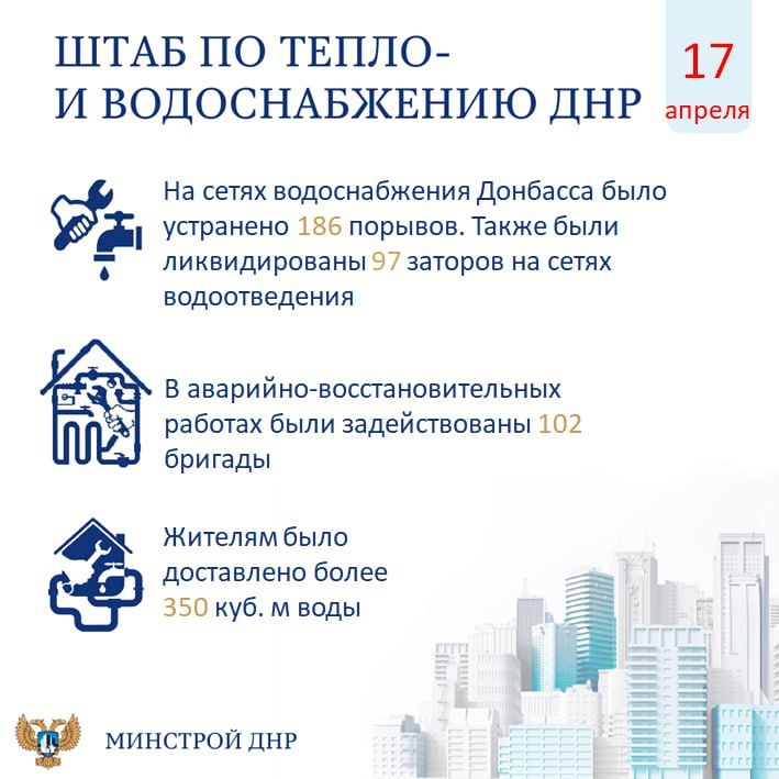   -     17 