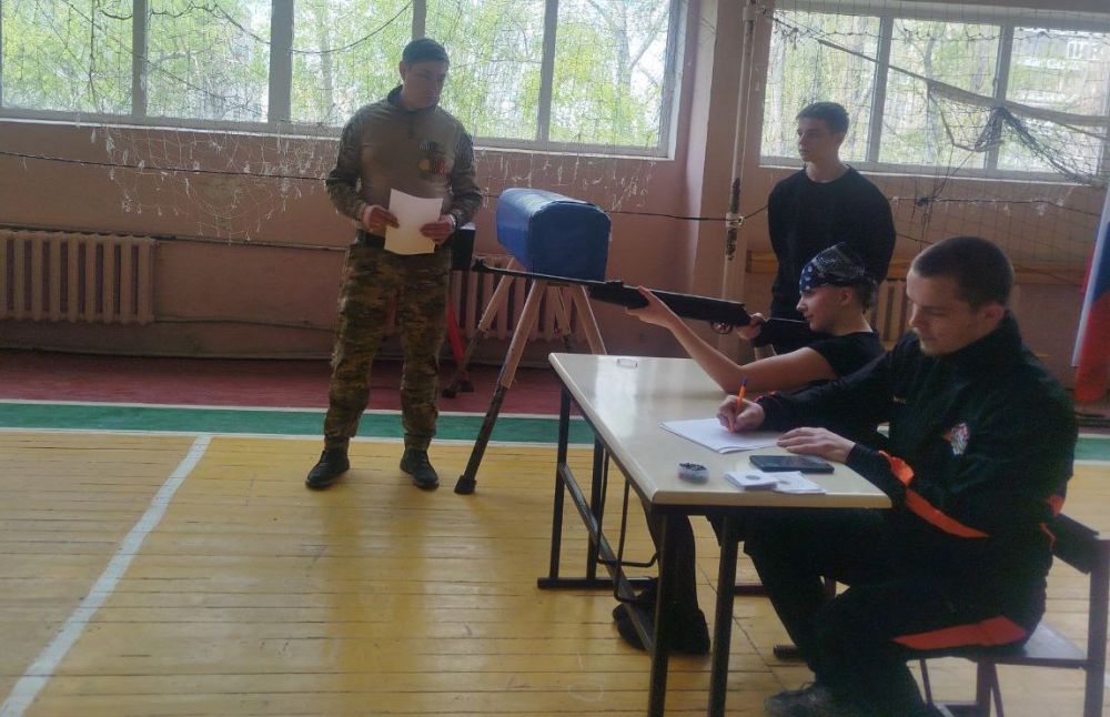 Региональный конкурс «Рубеж: САУР МОГИЛА» Региональный конкурс «Рубеж: САУР МОГИЛА»