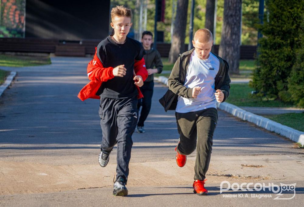 12 спортсменов по вольной борьбе из Енакиево прибыли в Ленобласть для участия в соревнованиях 12 спортсменов по вольной борьбе из Енакиево прибыли в Ленобласть для участия в соревнованиях