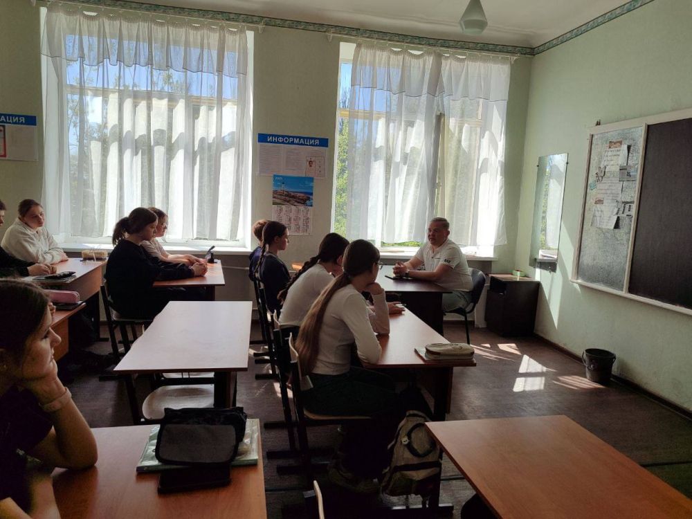 "Участник СВО в мирной жизни" "Участник СВО в мирной жизни"
