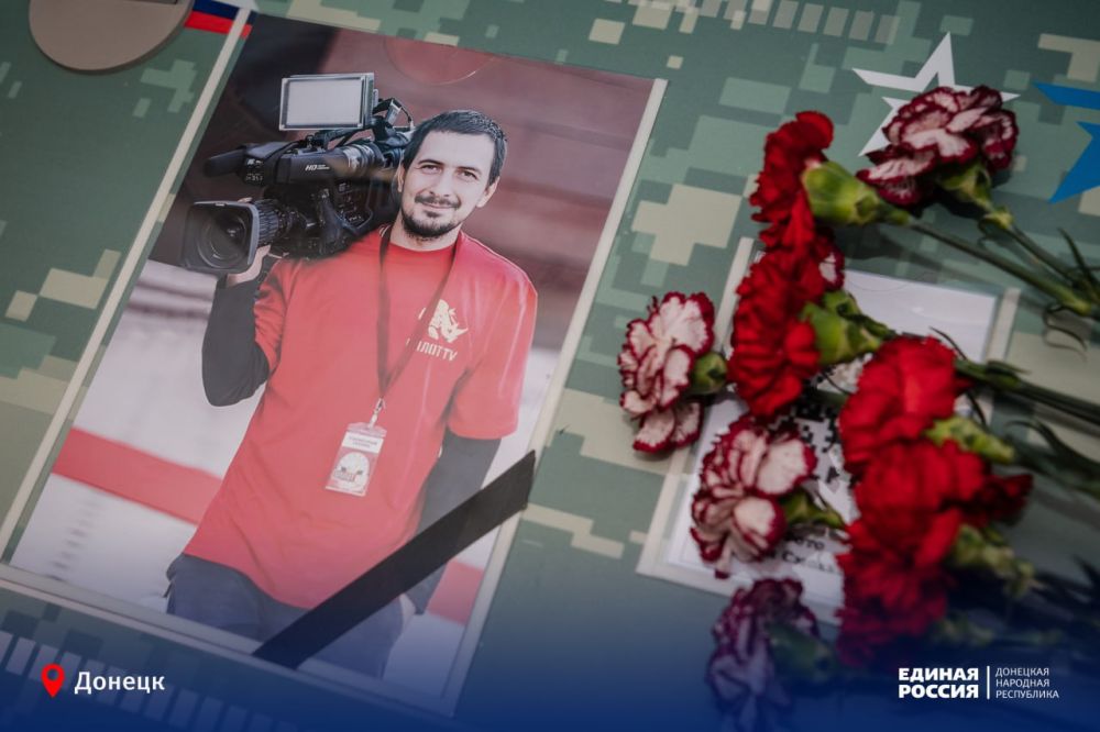 Быть достойными каждого защитника нашей Родины Быть достойными каждого защитника нашей Родины