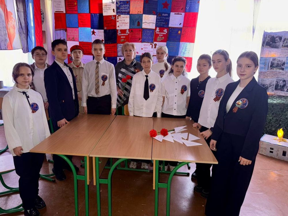 Ольга Колударова: Этого забыть мы не вправе Ольга Колударова: Этого забыть мы не вправе