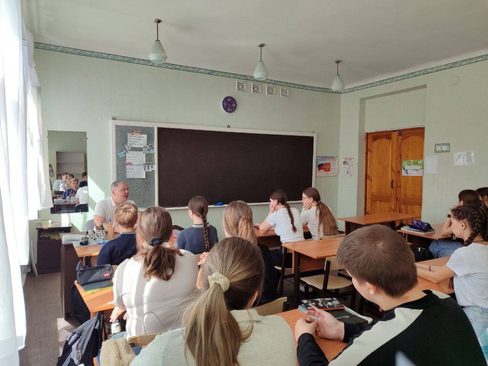 "Участник СВО в мирной жизни" "Участник СВО в мирной жизни"