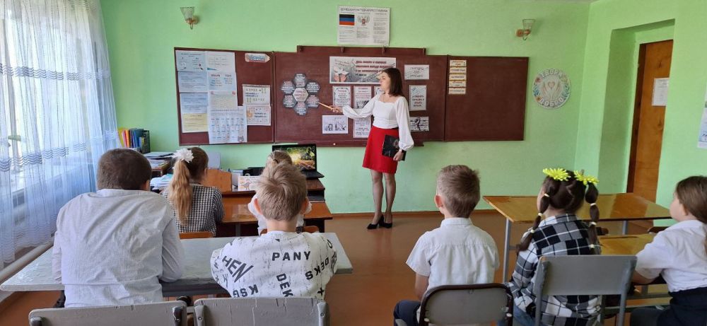 Ольга Колударова: Этого забыть мы не вправе Ольга Колударова: Этого забыть мы не вправе