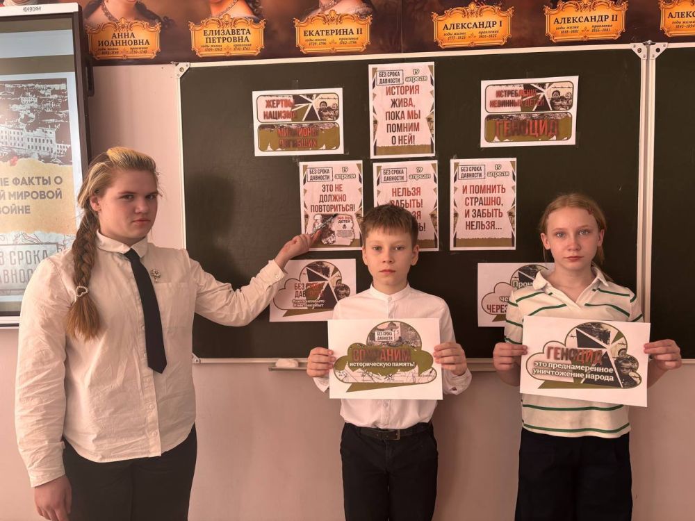 Ольга Колударова: Этого забыть мы не вправе Ольга Колударова: Этого забыть мы не вправе