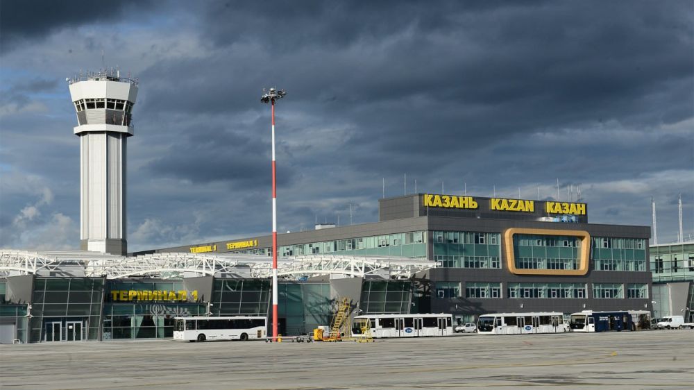 #* Подборка интересных новостей из регионов к этому часу: #* Подборка интересных новостей из регионов к этому часу: