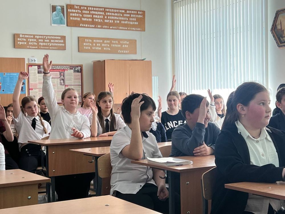 Защита животных начинается с тебя Защита животных начинается с тебя