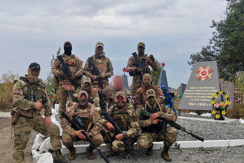 #* Подборка интересных новостей из регионов к этому часу: #* Подборка интересных новостей из регионов к этому часу: